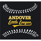 Andover Little League